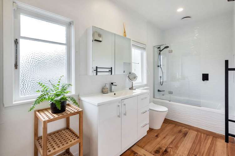 1/53 Corunna Road Milford_11