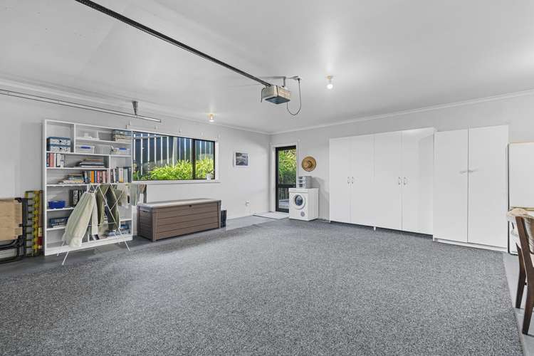 6 Ash Place Whalers Gate_23