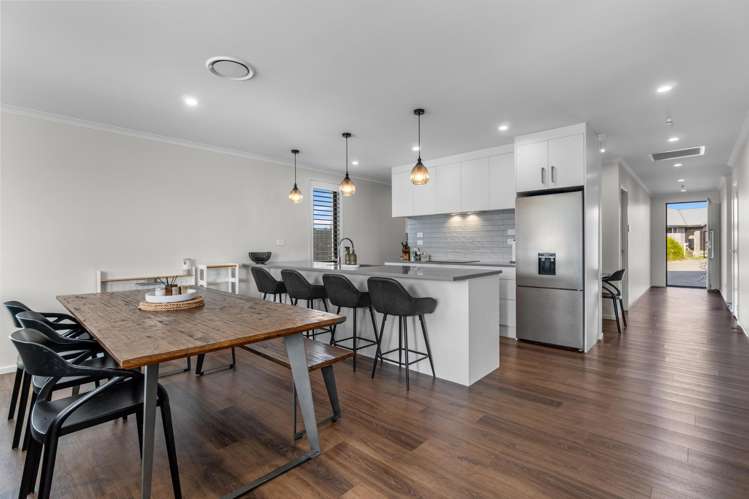 1 Saddle Terrace_4