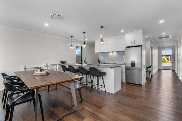 1 Saddle Terrace Te Awamutu_4