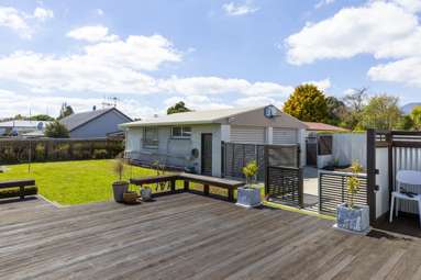12 Wheretia Street_4