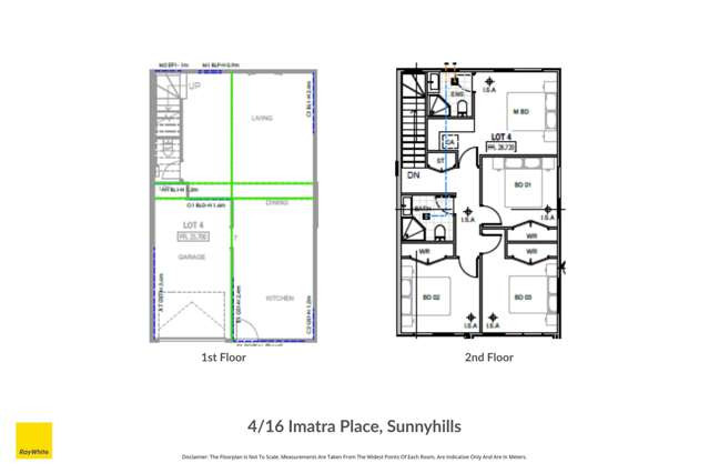 4/16 Imatra Place Sunnyhills_1