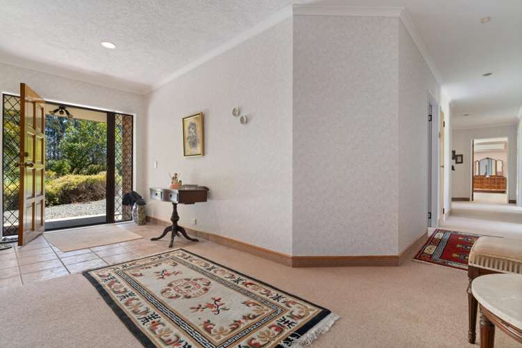 128 Tararua Drive Masterton_6