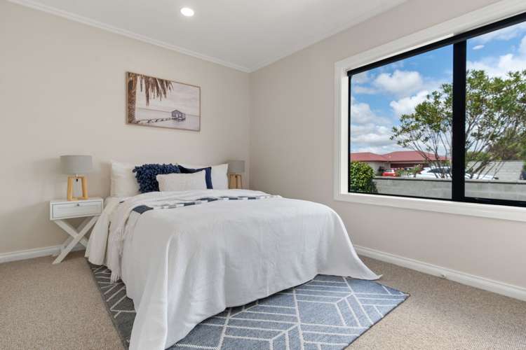 3 Norris Way Masterton_10