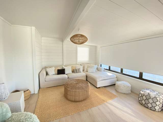 132a Riddell Road Glendowie_4