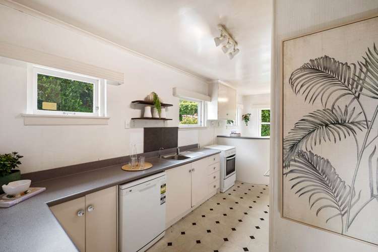 18a Lake Road Devonport_22