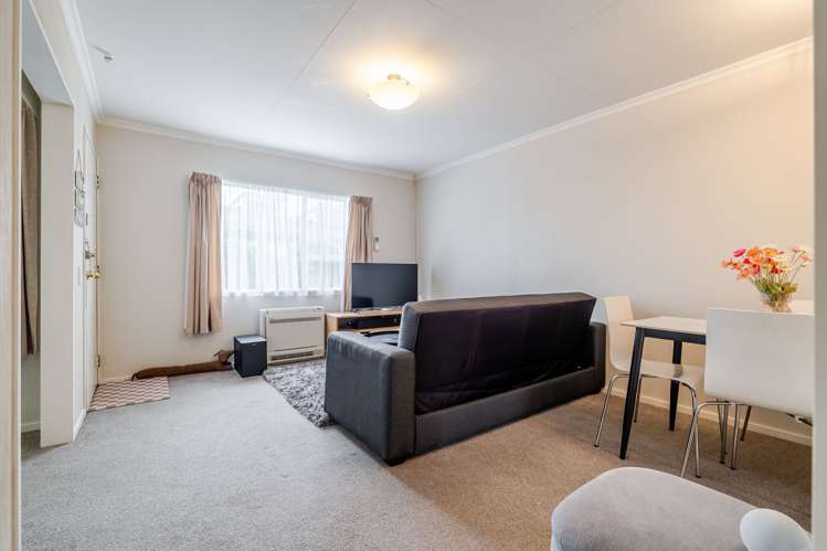 19b Churchill Avenue Hokowhitu_8