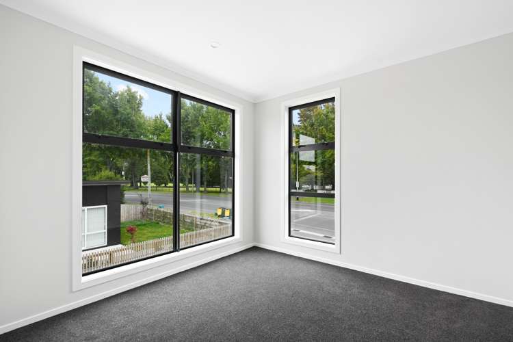 9/76 Hukanui Road Chartwell_8