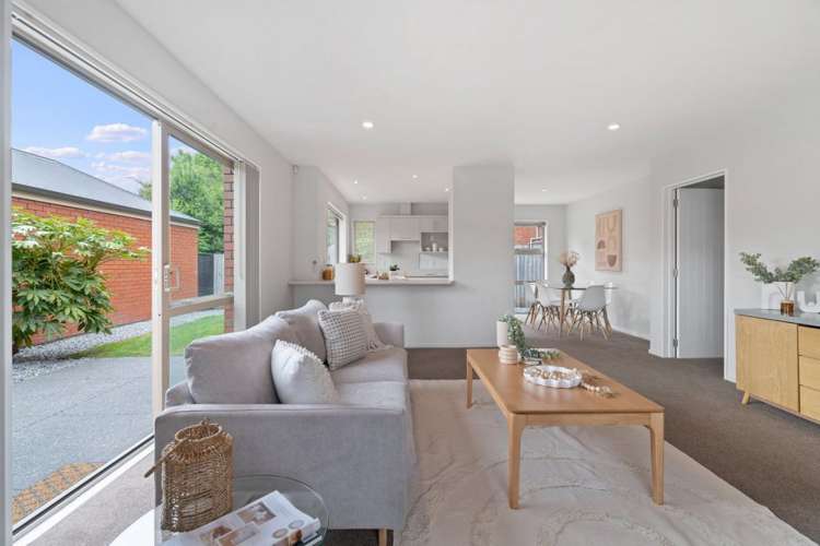 4/17 Hansons Lane Upper Riccarton_7