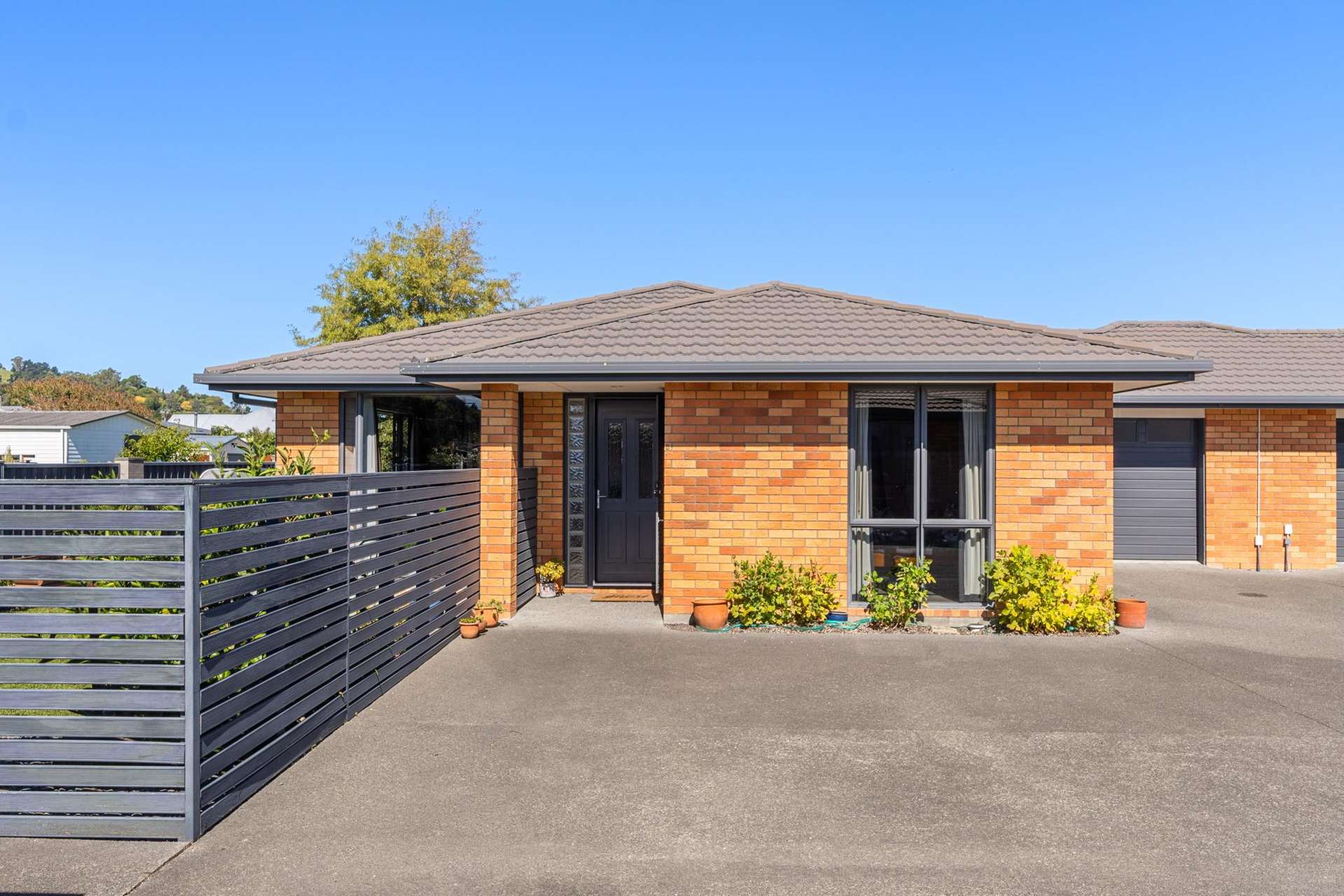 109b Ormond Road Whataupoko_0