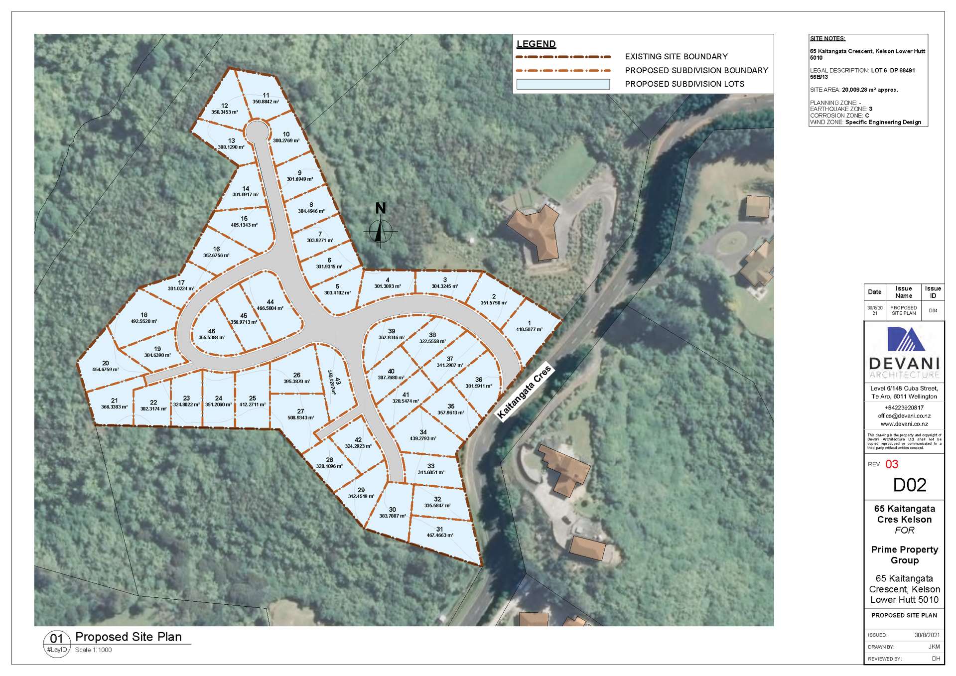 65 Kaitangata Crescent Kelson_0