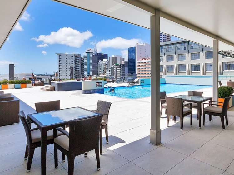 430/35 Hobson Street Auckland Central_4