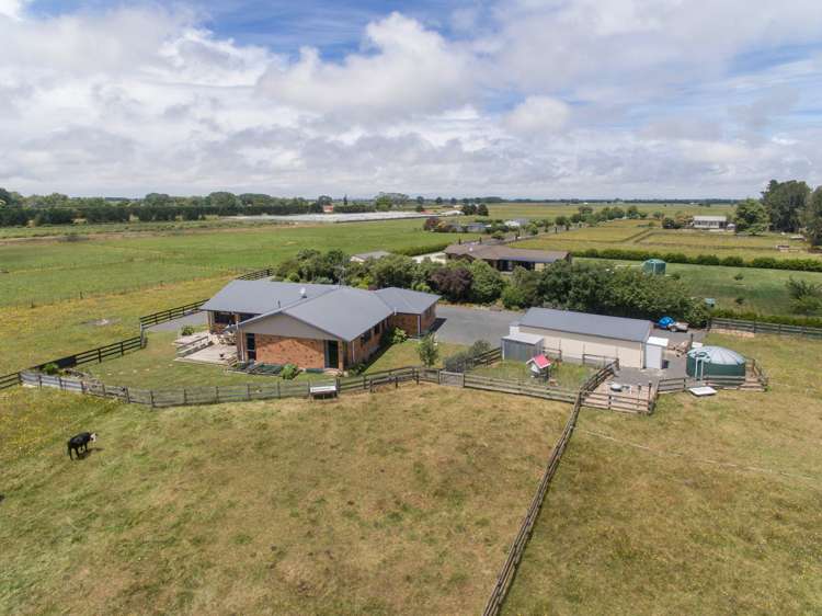 413c Whitikahu Road Taupiri_19