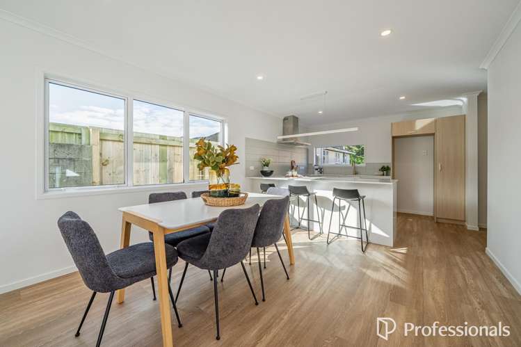63a Colson Street_5