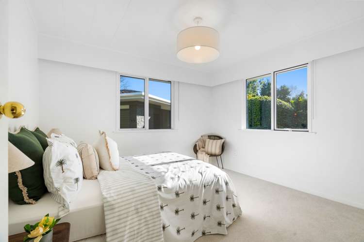 42 Iona Road Havelock North Hastings Houses for Sale One Roof