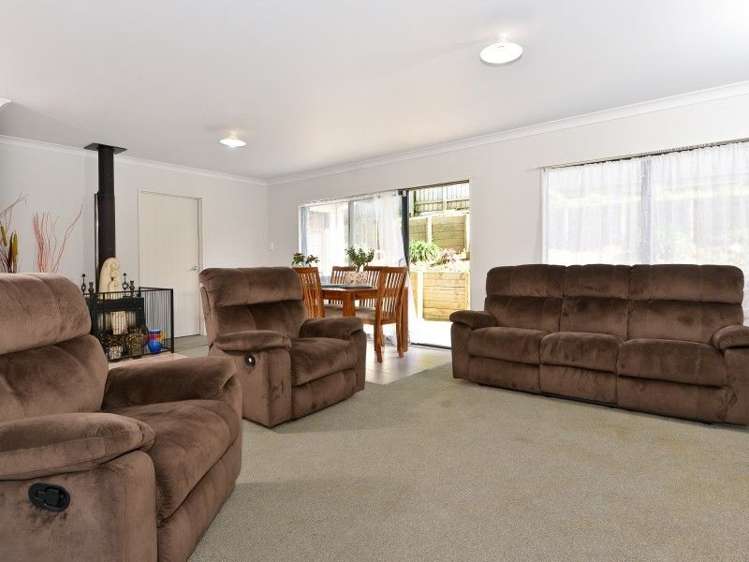 7 Arundel Place Nawton_8