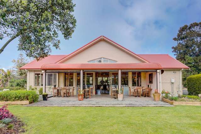 248 Waipapa Road Kerikeri_1