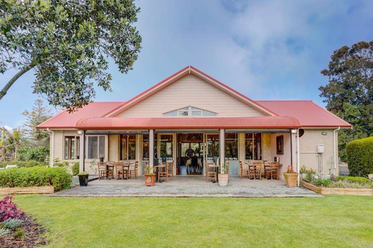 248 Waipapa Road Kerikeri_1