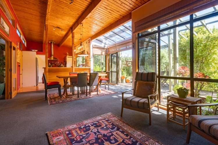 30 Totara Avenue Collingwood_18