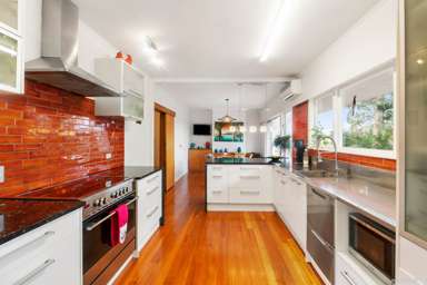 18 Exminster Street_3