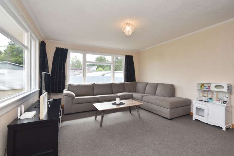 40 George Street Otautau_4