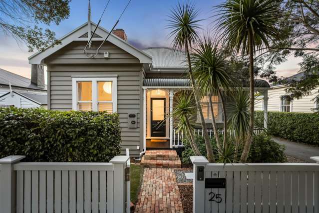 25 Volcanic Street Mount Eden_2