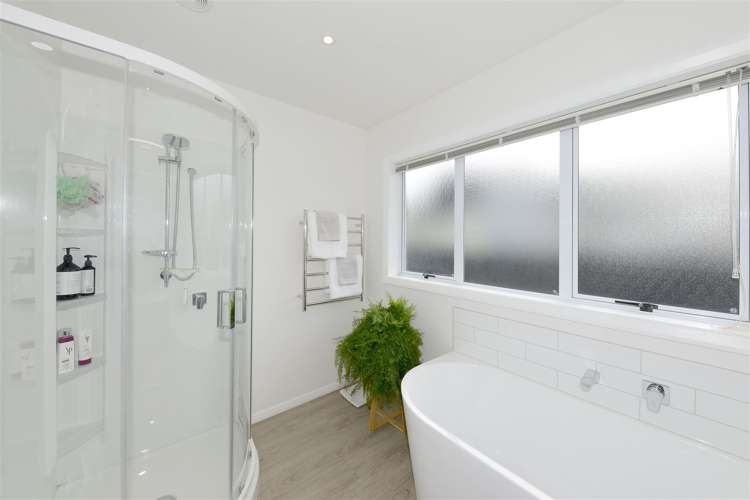 34 Waipara Street Cracroft_10