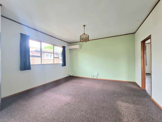 1/20 Margan Avenue Papatoetoe_4