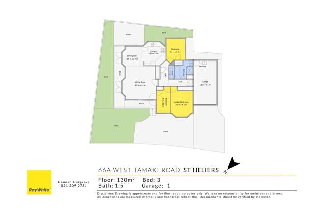 66A West Tamaki Road St Heliers_1
