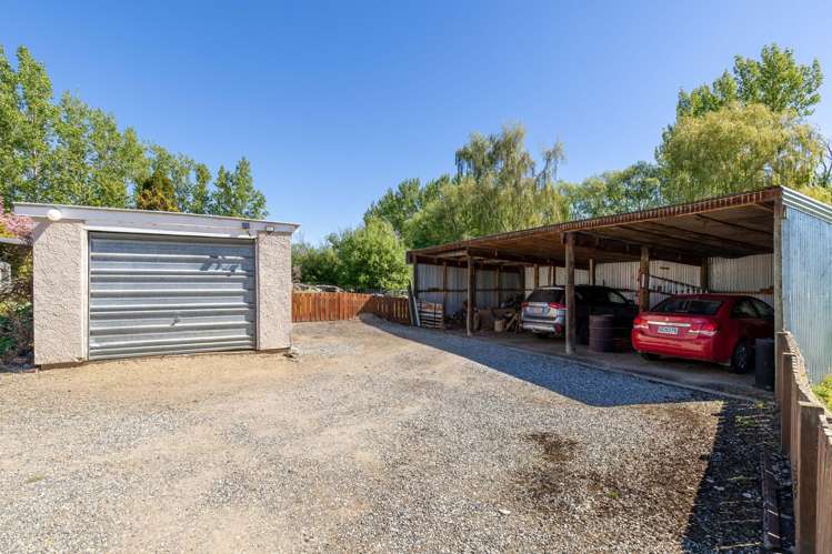 132 Aston Road Moa Creek_11