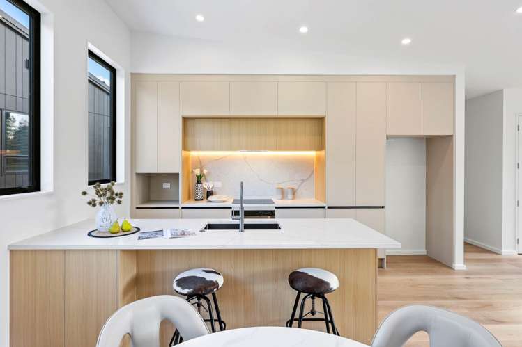 40A Powrie Street Glenfield_7