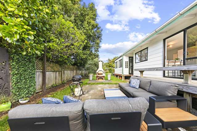 1 Awatahi Place Greenhithe_2