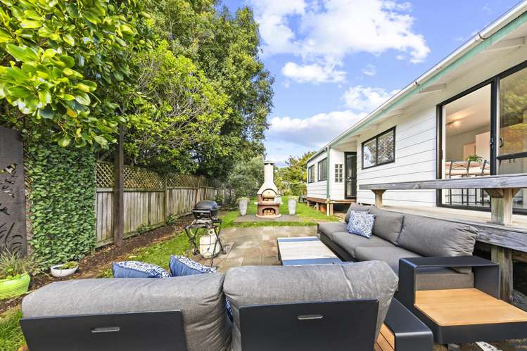 1 Awatahi Place_2