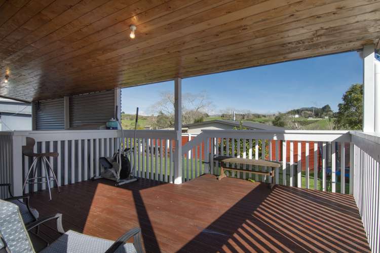70 Victoria Street Waikino_15