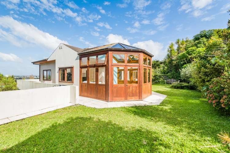 21a Parr Terrace Castor Bay_9