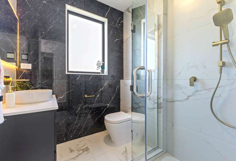 1/568 Manukau Road Epsom_12