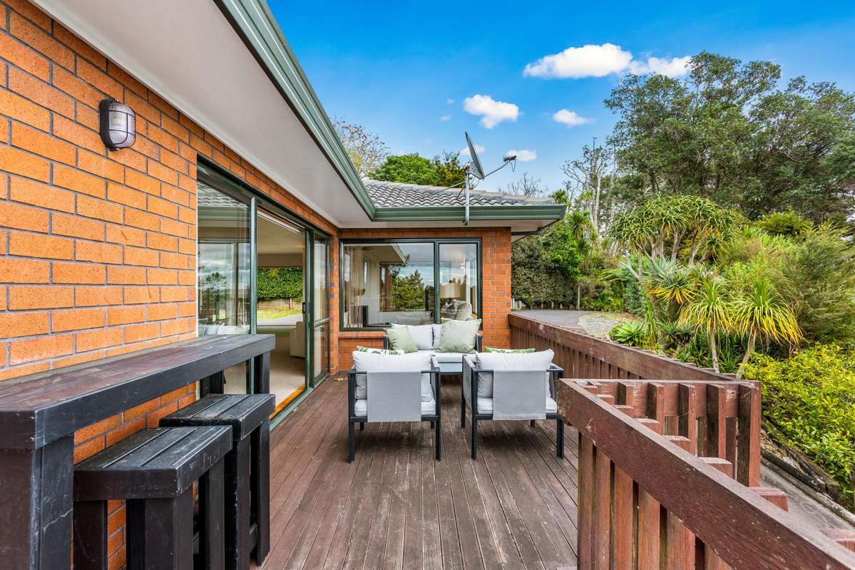 168 Shaw Road_4