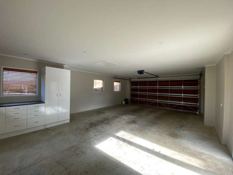 113 Redoubt Road Goodwood Heights_22