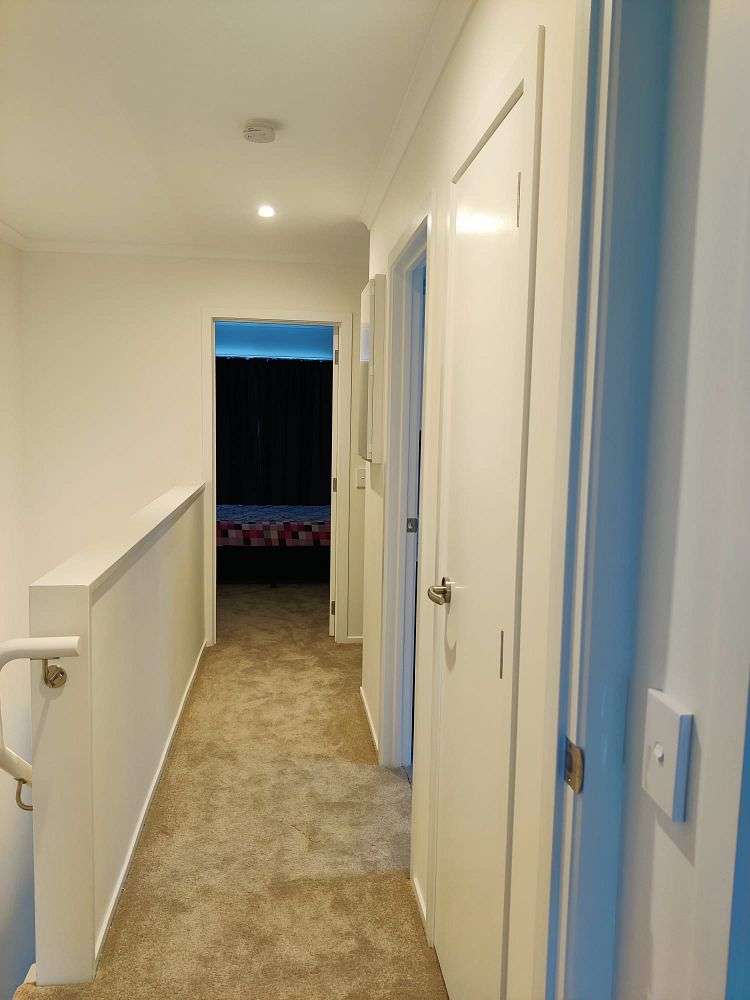 7 Te Tihi Street Wiri_9