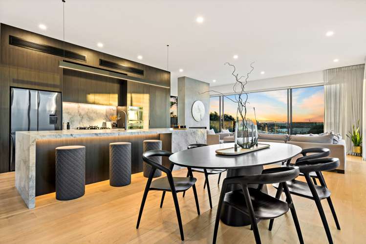 26 Ngaiwi Street Orakei_4