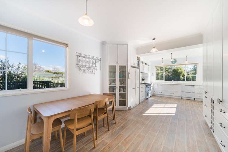 11 Innes Place Roslyn_11