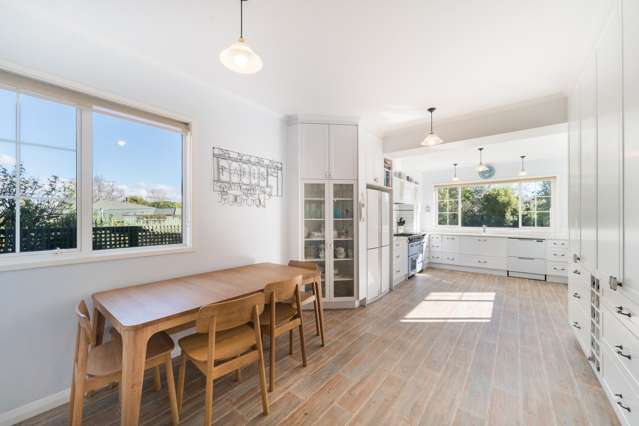 11 Innes Place Terrace End_3