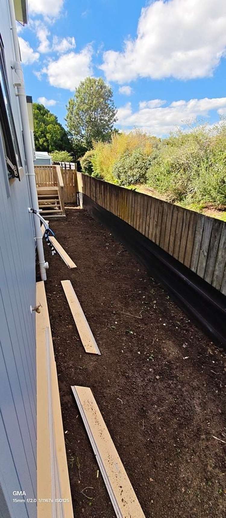 9A Darren Crescent Half Moon Bay_15