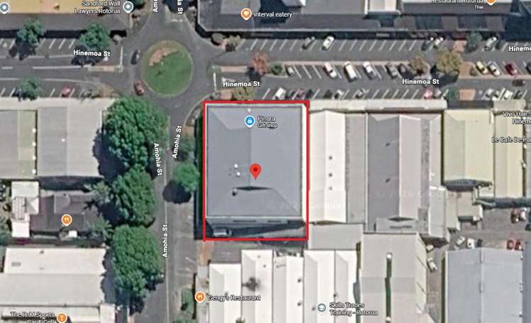 1240 Hinemoa Street Rotorua Central_24