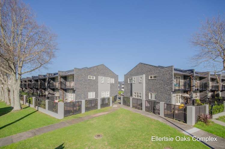 18/2 Cawley Street Ellerslie_17