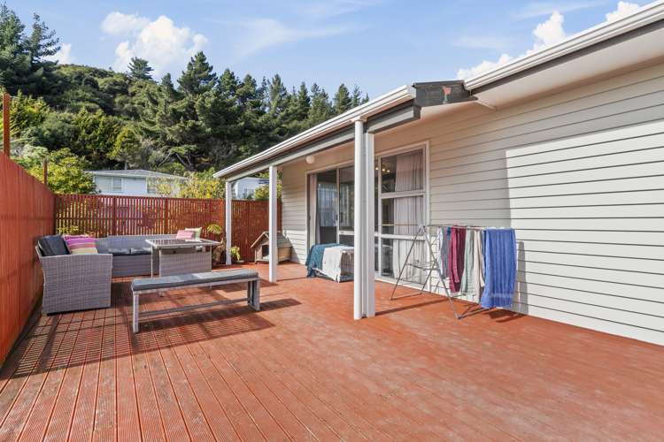 15 Trelawney Road Wainuiomata_10