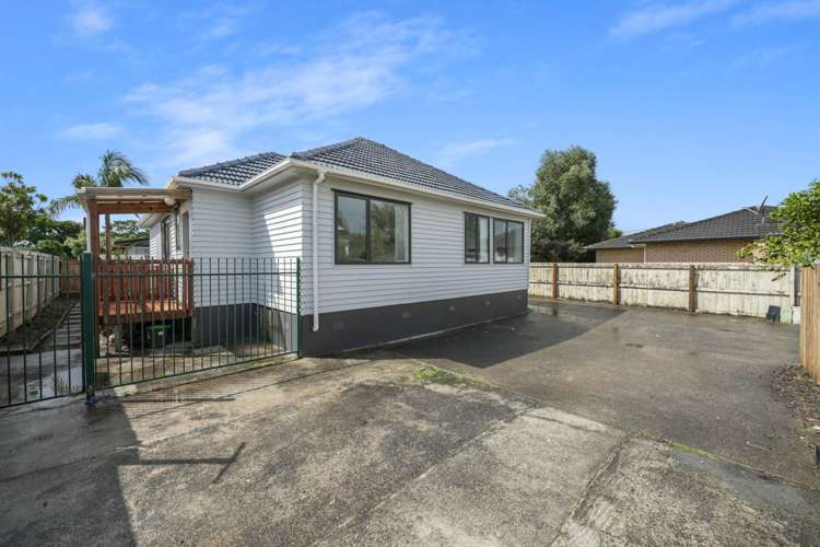 71C Ash Street Avondale_10