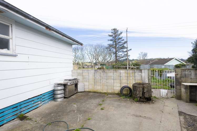 16 Halley Street Outer Kaiti_23