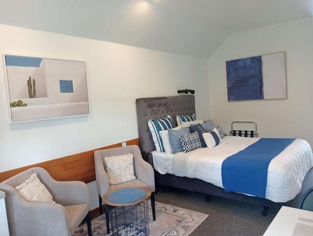 Address withheld Geraldine_3