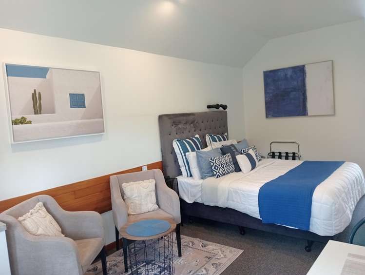 Address withheld Geraldine_3